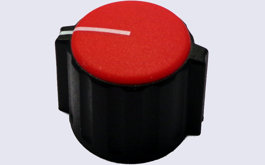 EASYsa - Button 21mm