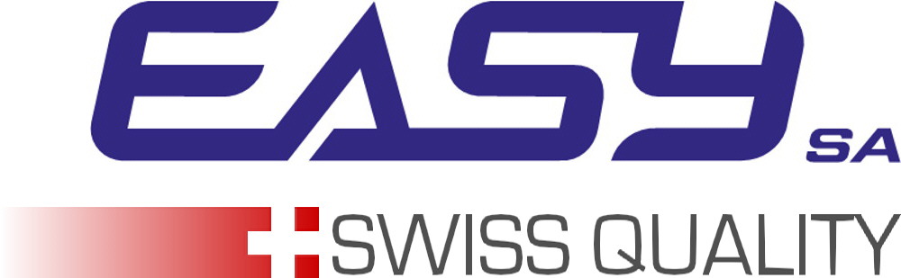 logo Easy SA