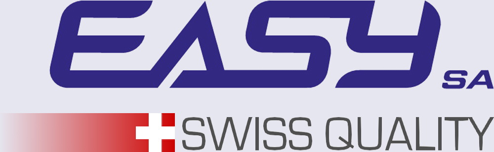 logo Easy SA