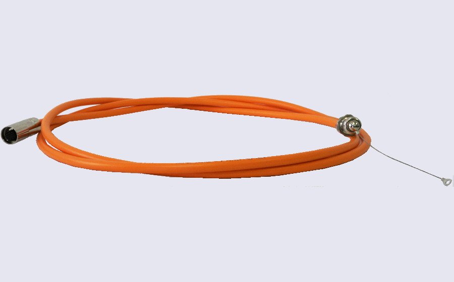 EASYsa - Extension cables for MS-FC