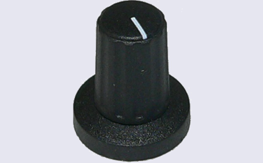 EASYsa - Button 10mm